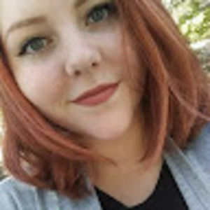 Meet your Posher, Kaylee